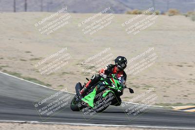 media/Apr-17-2025-Racers Edge (Thu) [[0a0c127f11]]/B Group/1-Session 1 (Turn 10 Entry)/